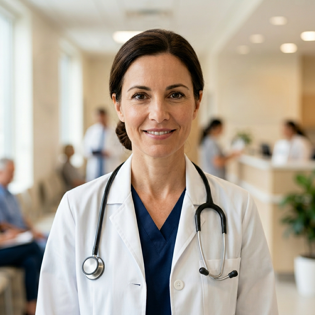 Петрова Анна Сергеевна