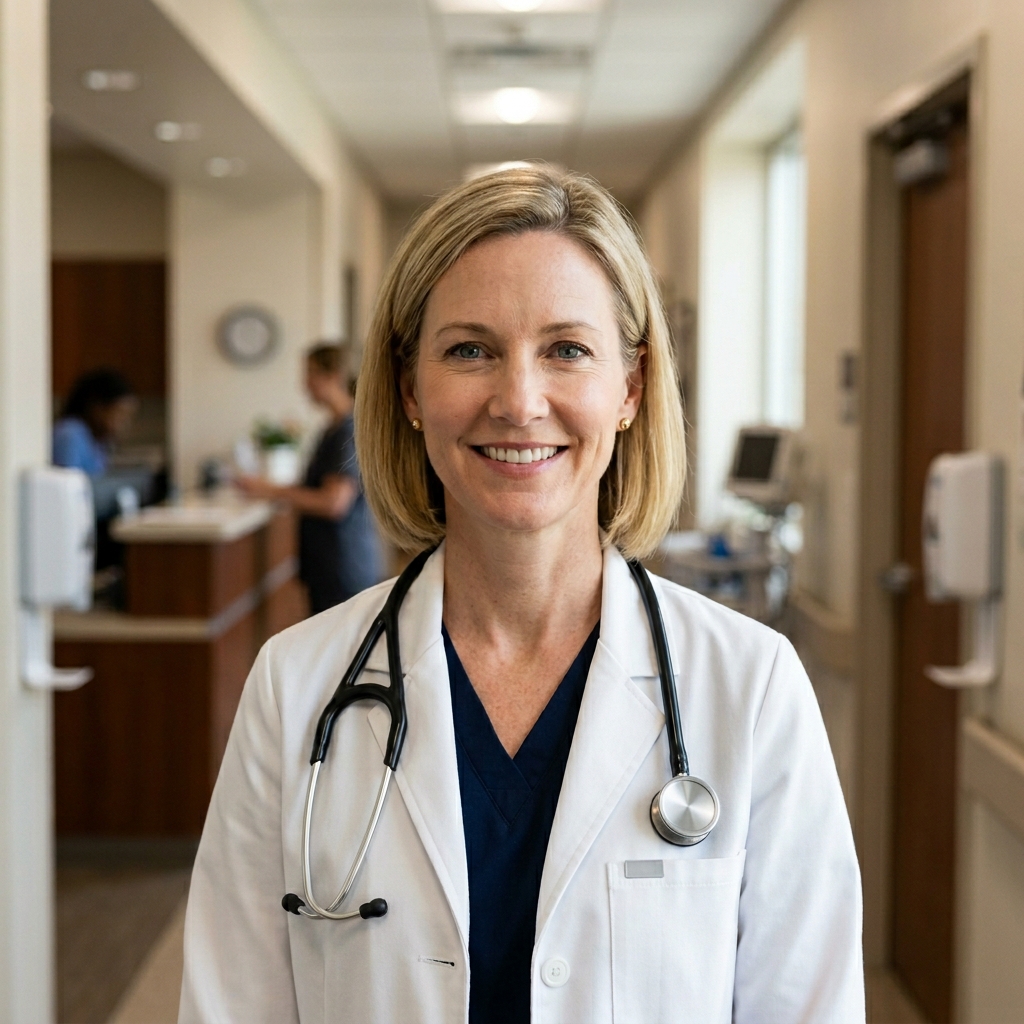 Романова Елена Павловна