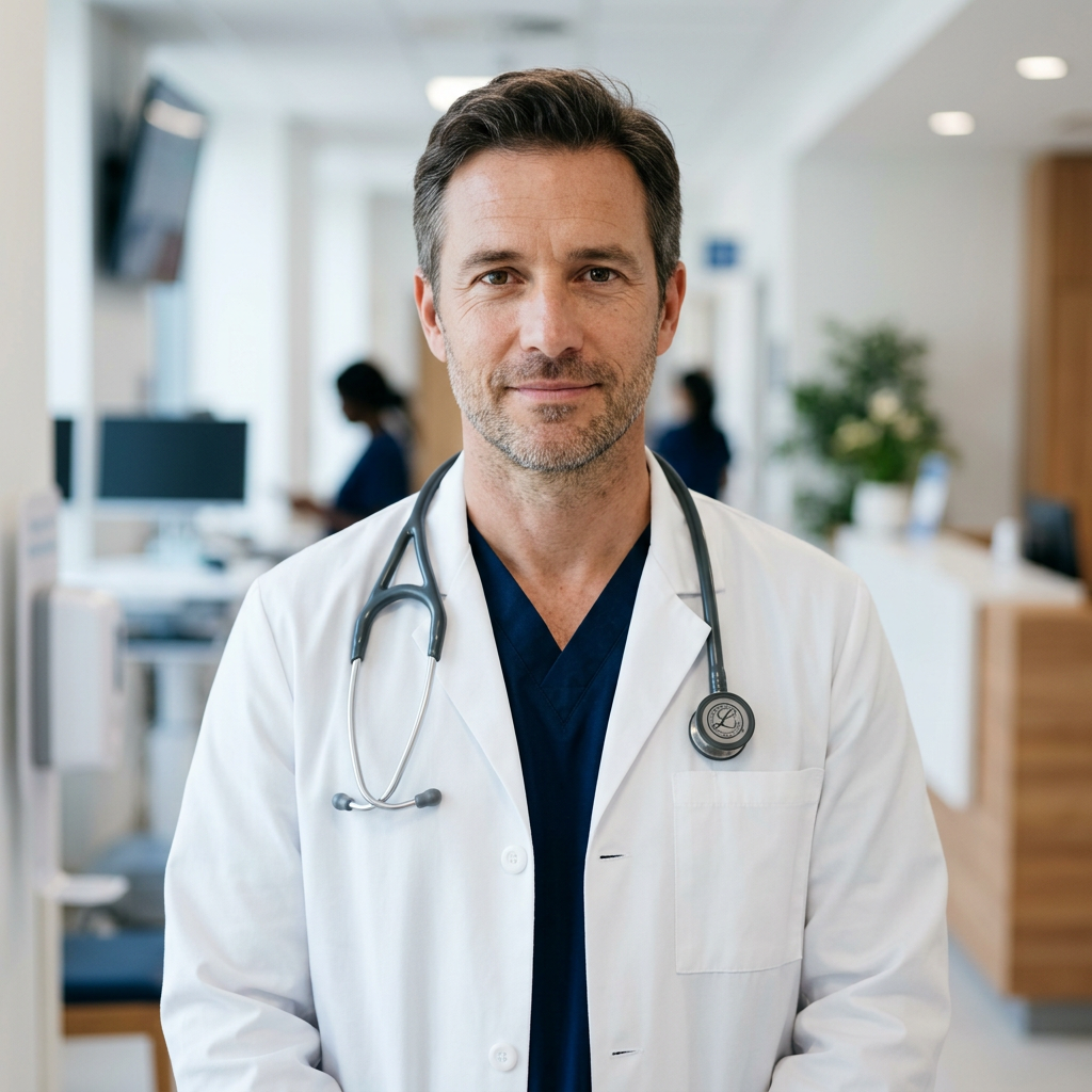 Иванов Иван Иванович