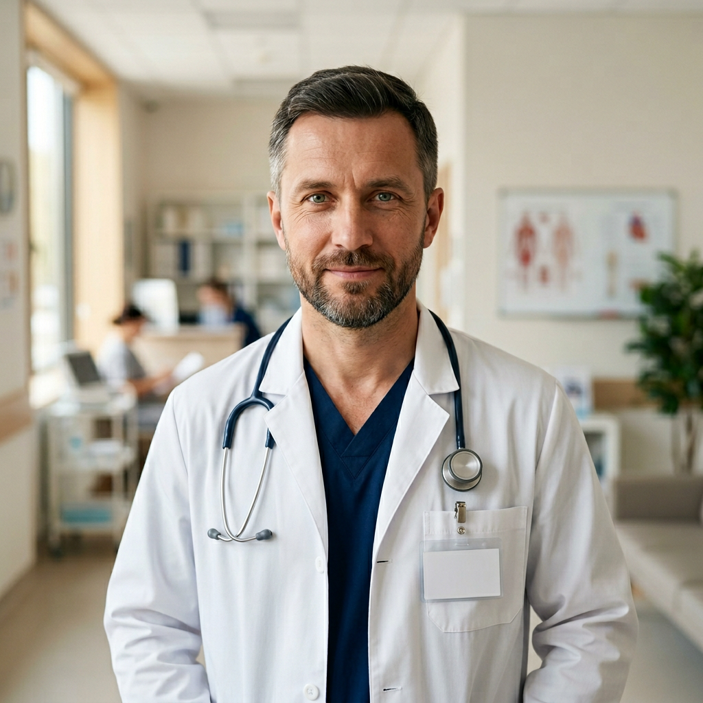 Сидоров Пётр Алексеевич