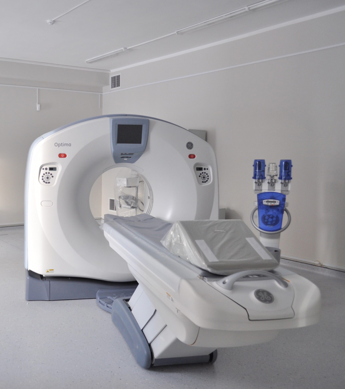 Номограммы и формулы